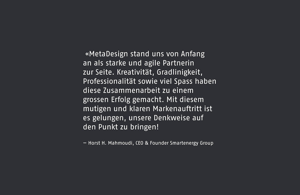 SEN Webcase 9 3