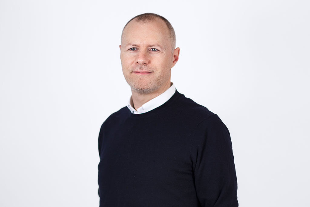 MD ZUR Alexander Haldemann