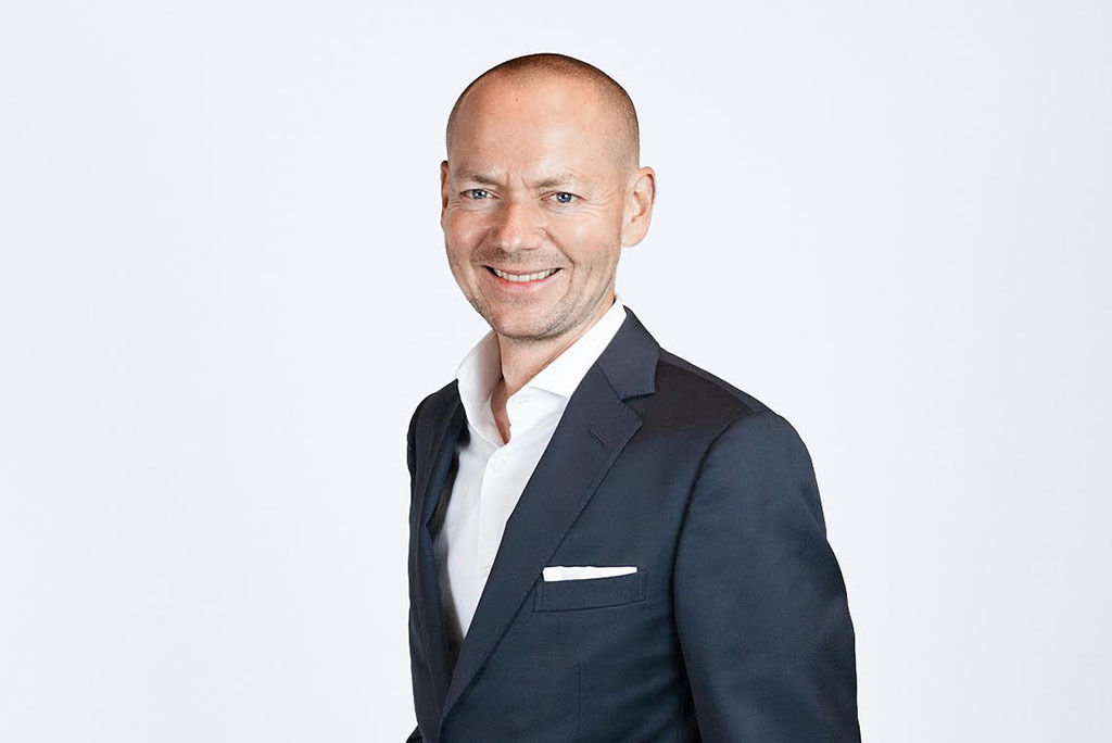 MD ZUR Michel Gabriel