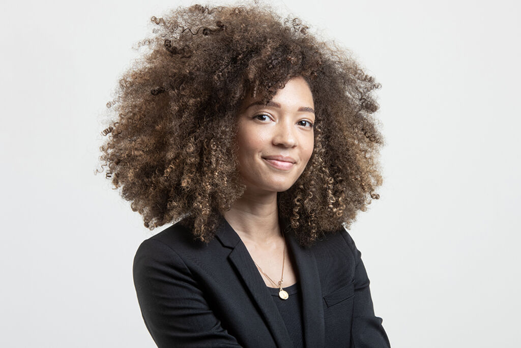 Meta Design Portraits 2020 Priscilla Rossi 2s