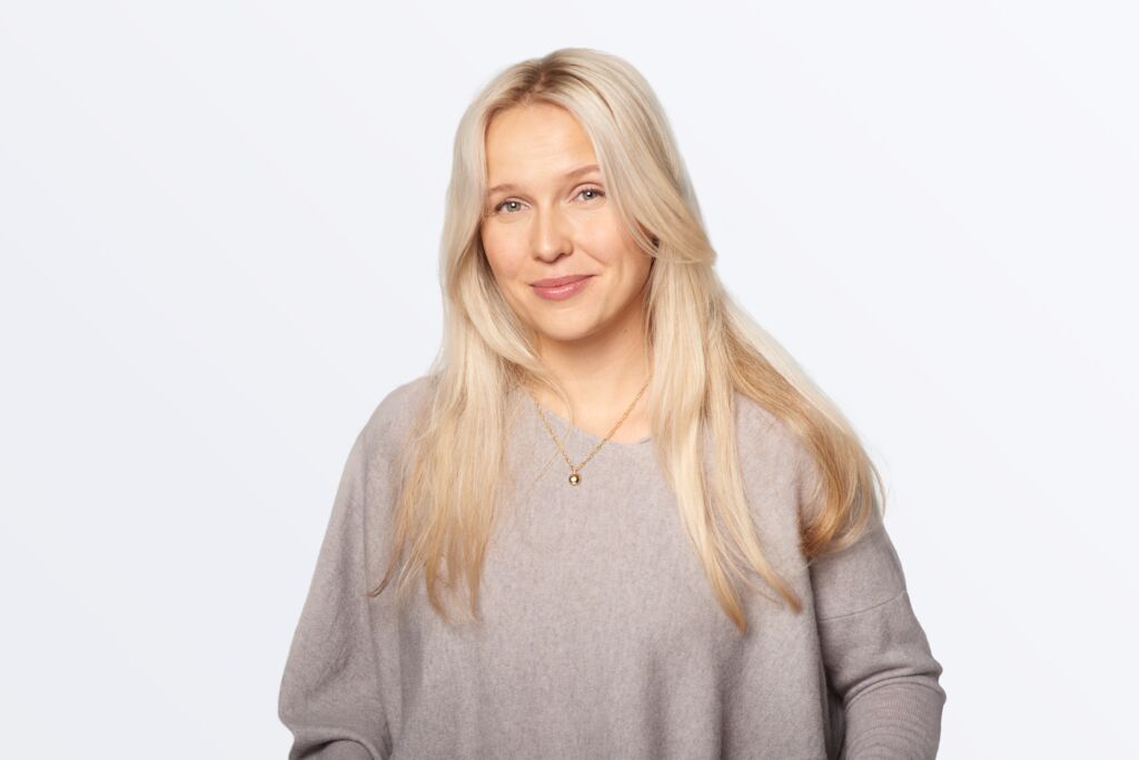 Microsoft Teams image