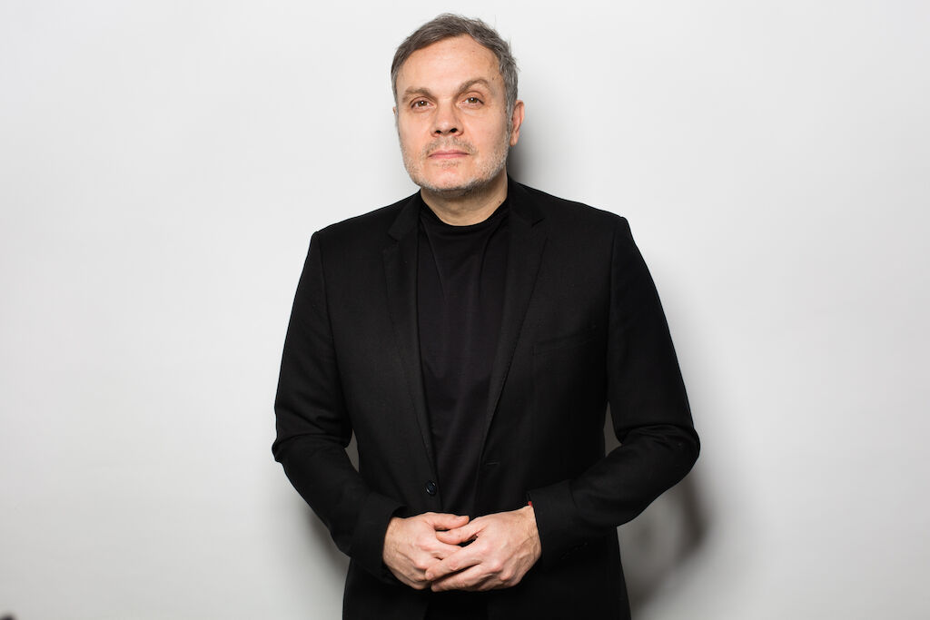 Andreas-Laeufer
