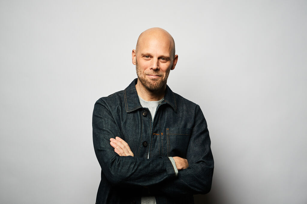 Andreas Bjoerg 34677 web