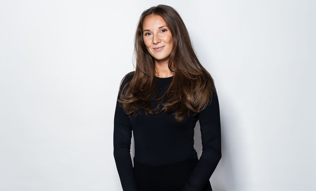 Cropped Website MD BER Luise Herzog