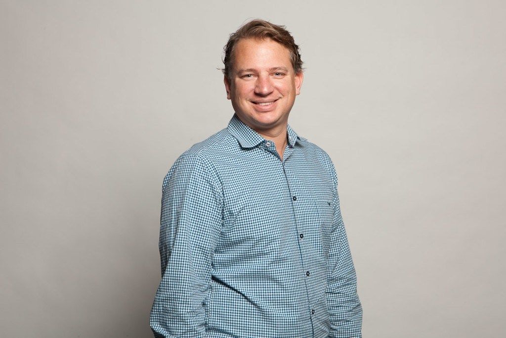 Daniel_Rosentreter