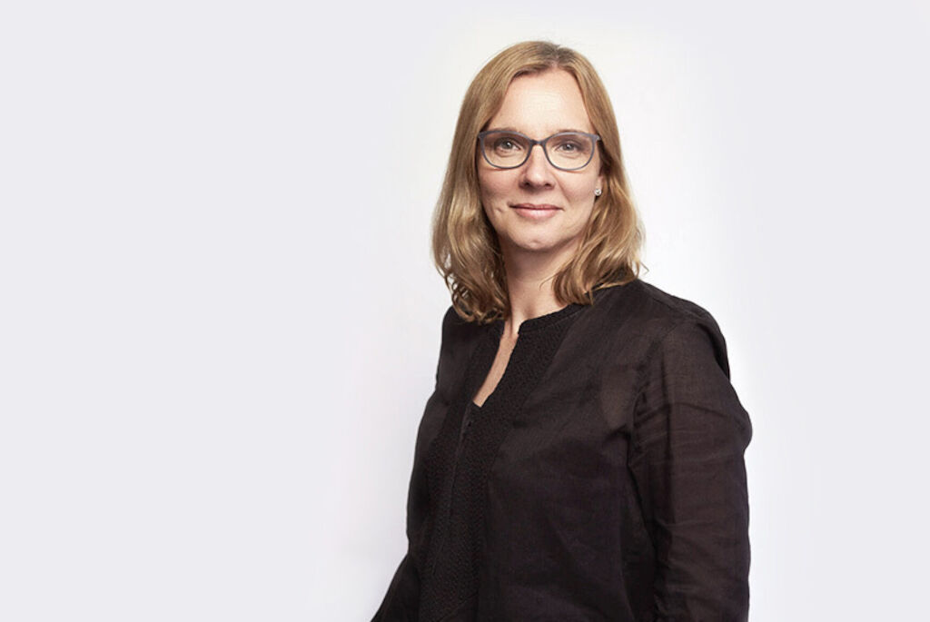 Frauke