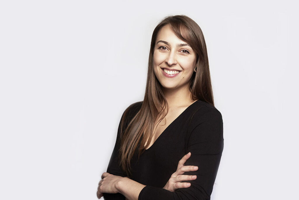 Irene-Serrano