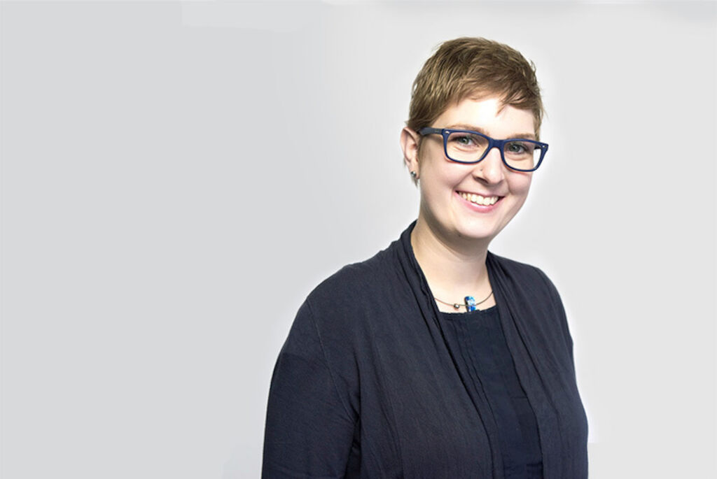 Kathrin G