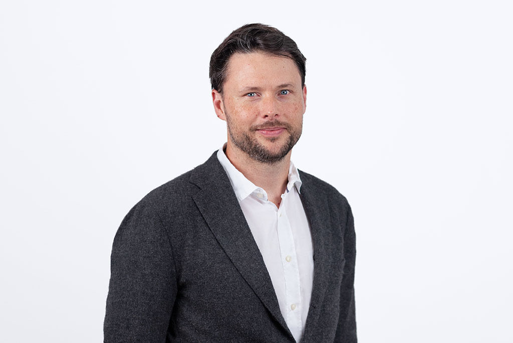 Lukas Eiselin 191022 1038