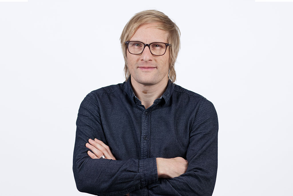 MDZH 1024x684 25 Erich Moser 171222 2281