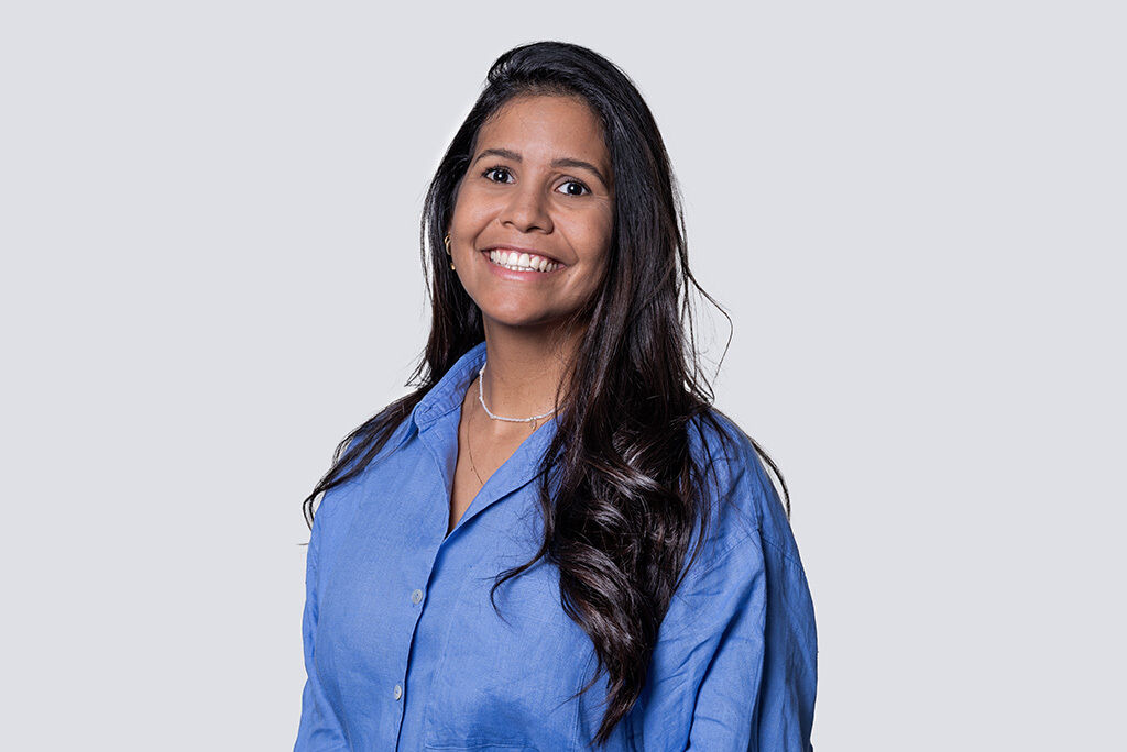 MDZ Webbilder Bio 1024x684px 0008 202411 MD MA Claudia Meili 10 2