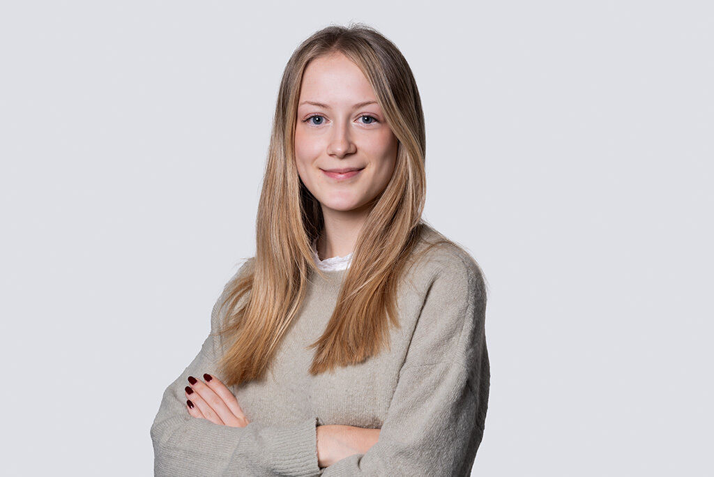 MDZ Webbilder Bio 1024x684px 0009 202411 MD MA Jana Treudler 47