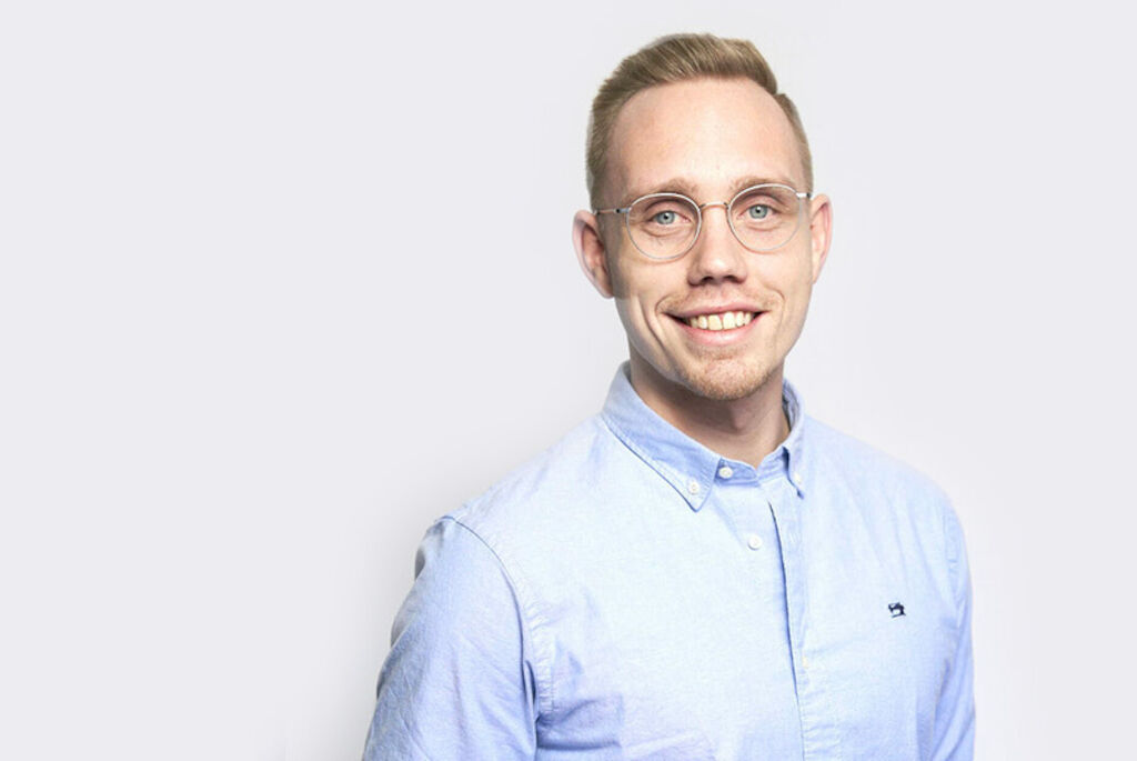 Philipp-Prömel
