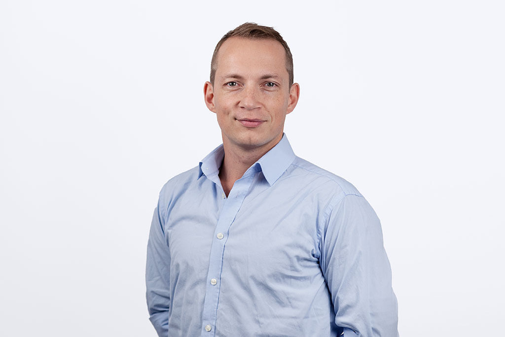 Richard Oppermann 191022 1050
