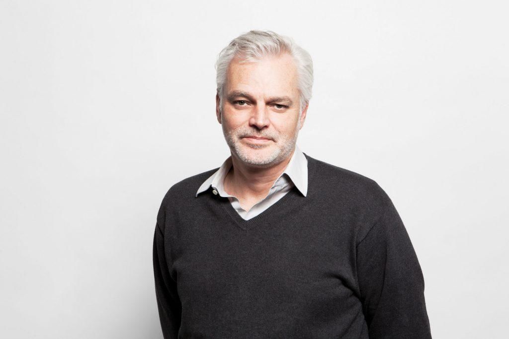 Sven_John