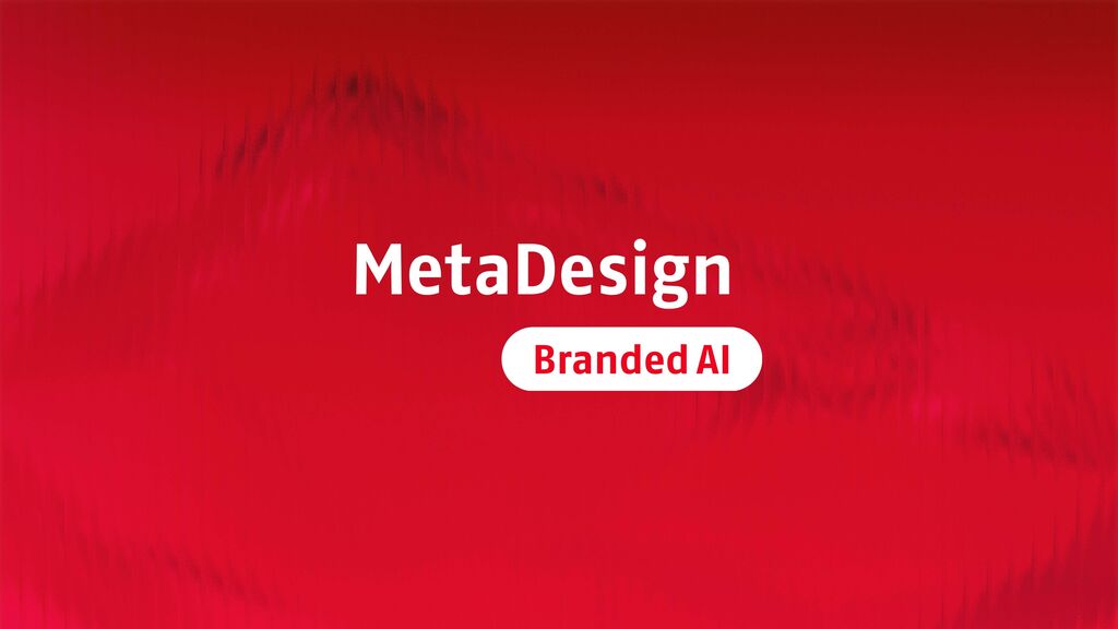 02 Branded AI Logo
