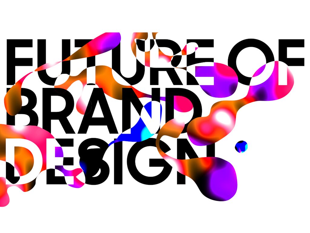 Futureofbranddesign design 4 Zeichenfläche 1 Zeichenfläche 1