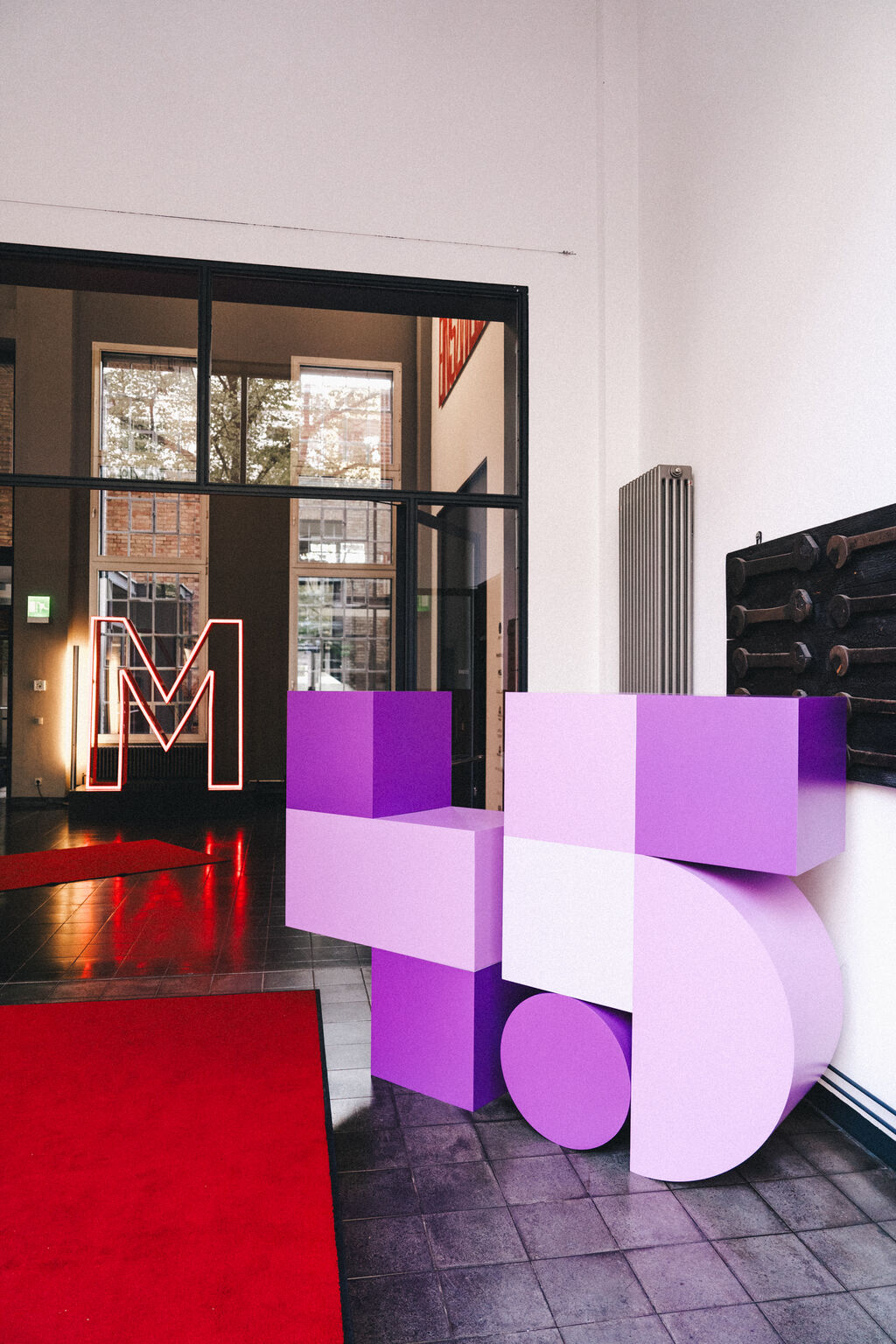 Meta Design Pre Edit10 by Marc Moudí 19