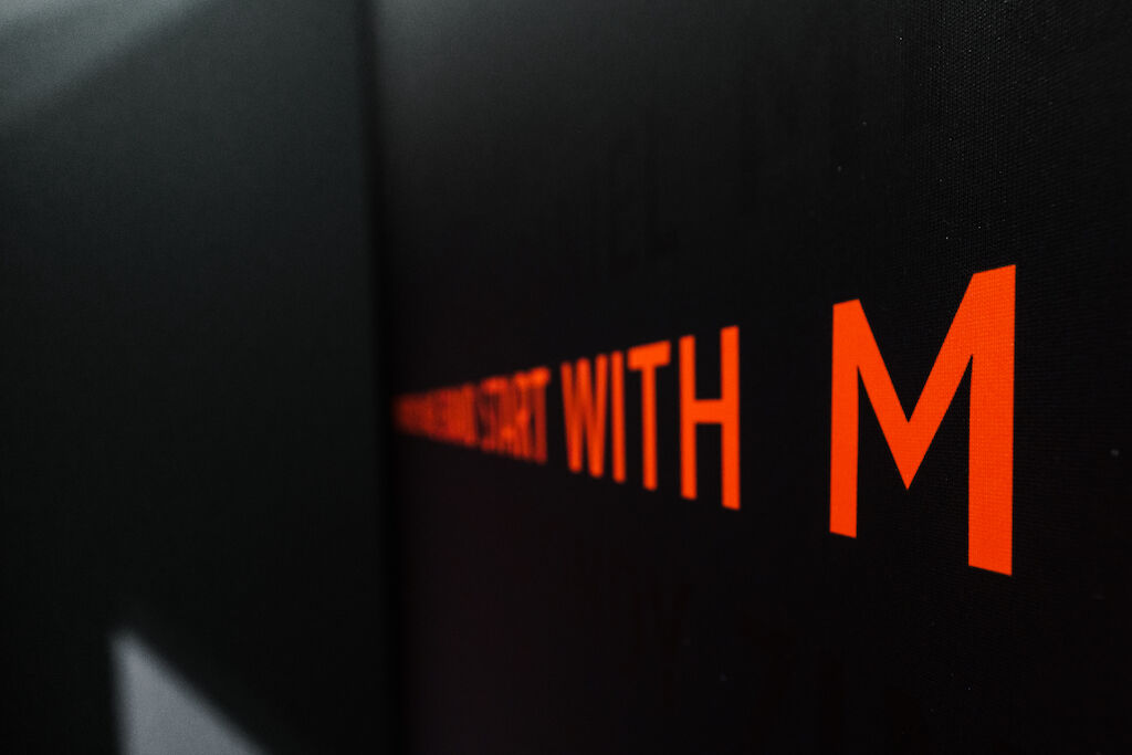 Red Dot Exhibition_07