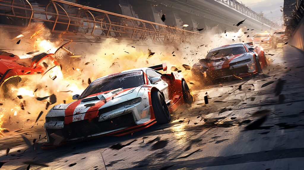 MD KI Markenentwicklung 02