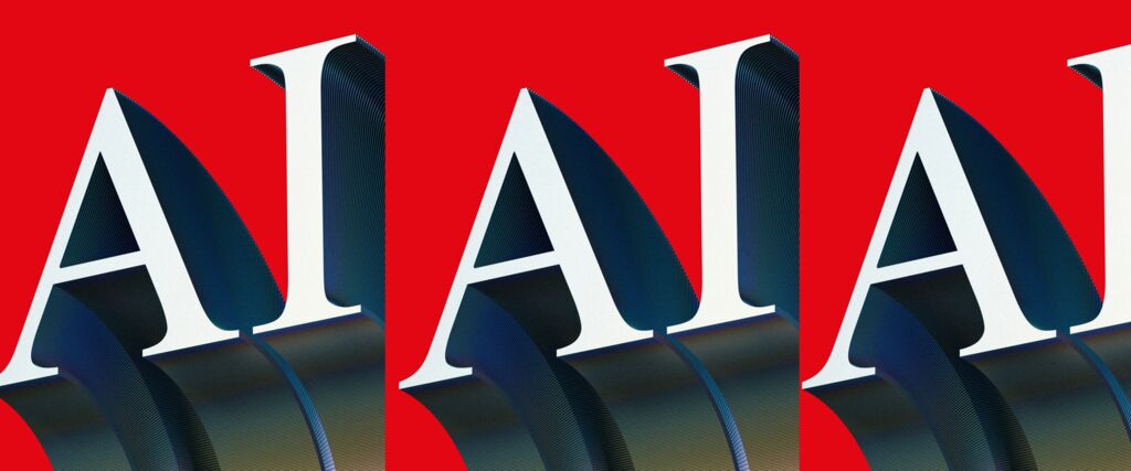 Ai Ai Ai 2