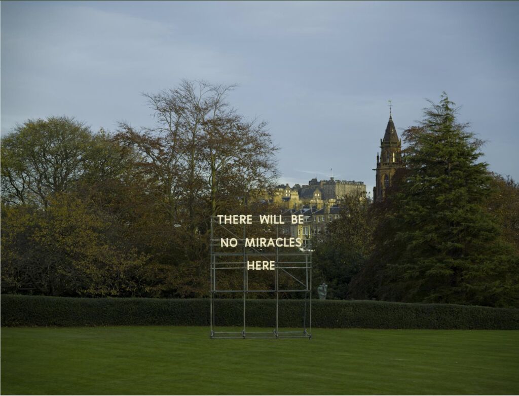 Bildschirmfoto 2020 03 02 um 12 06 07