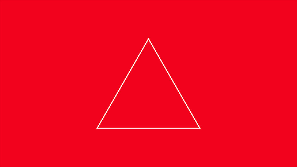 Triangle