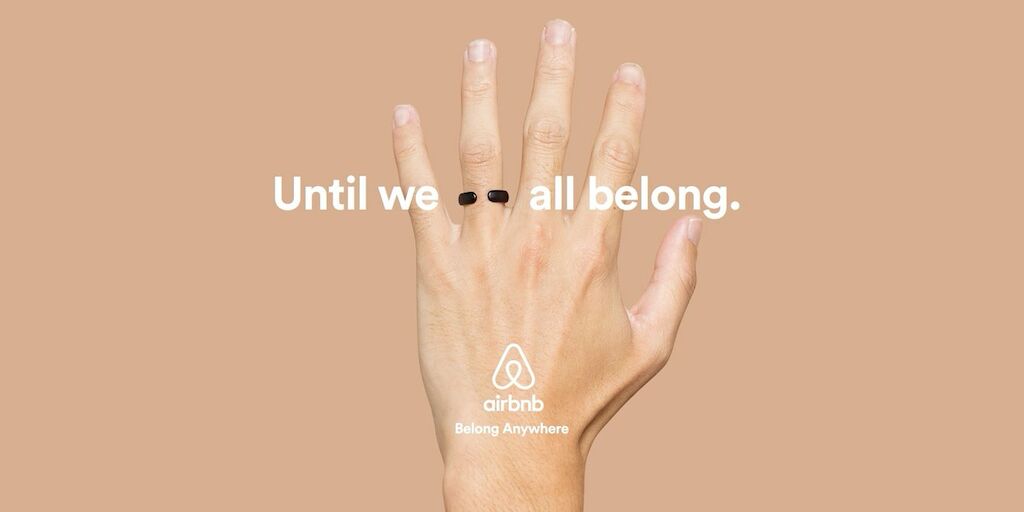 Airbnb-until-we-all-belong-hed-2017