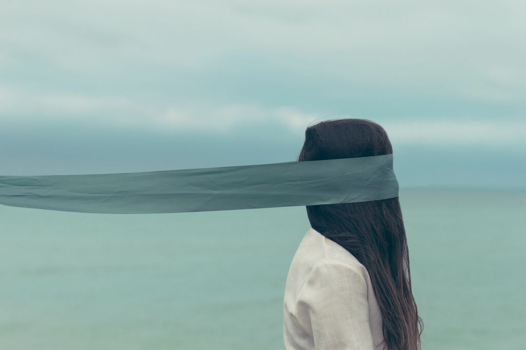 Header-1