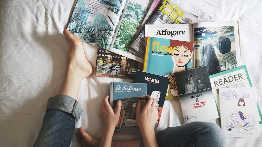 Header-image