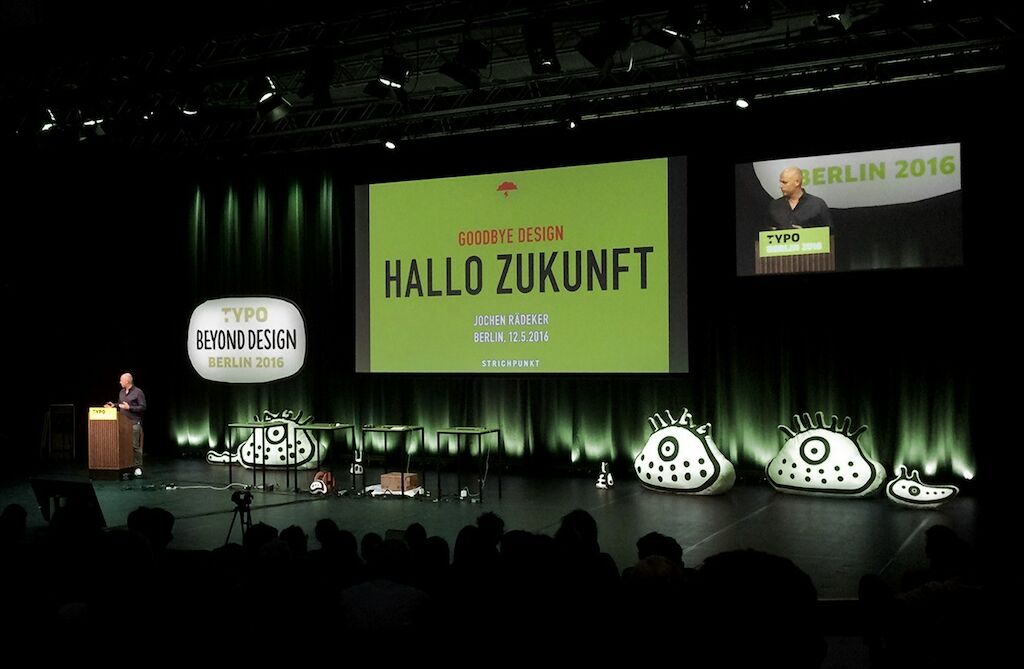 Typo16